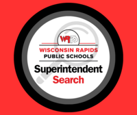 Superintendent Search