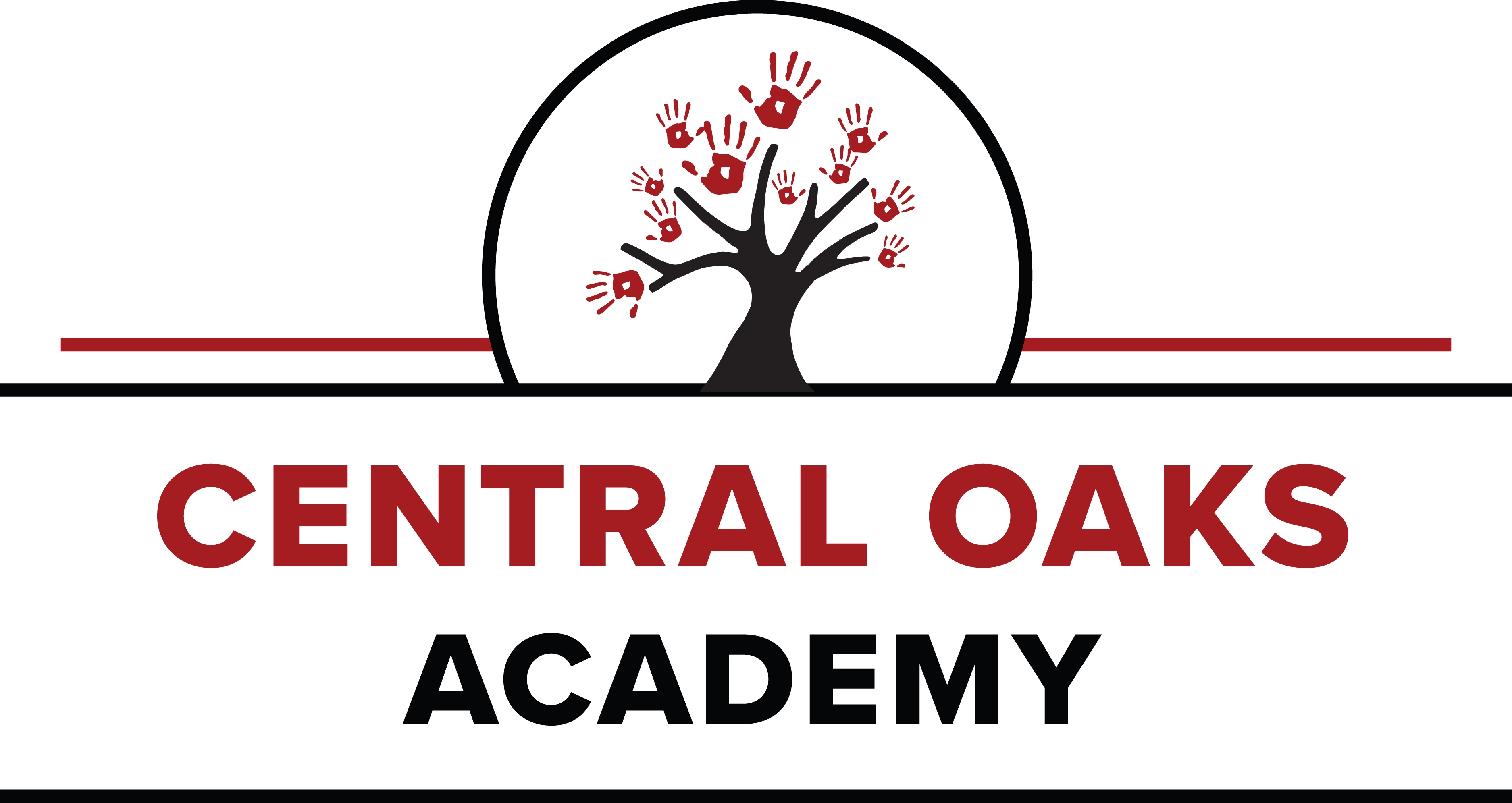 Central Oaks Academy