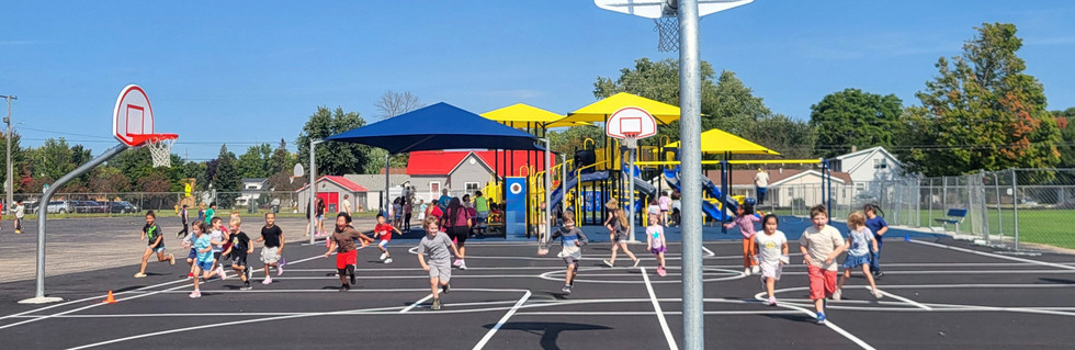 Mead_playground2