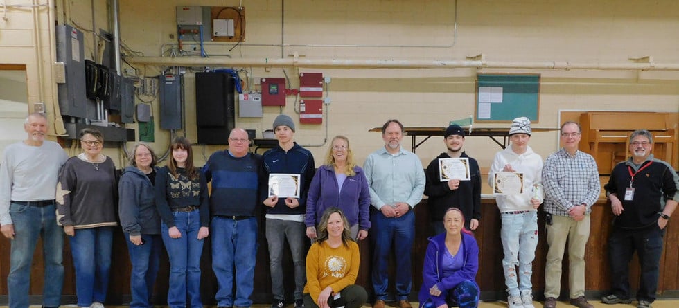 RiverCities_studentOfMonth03/25
