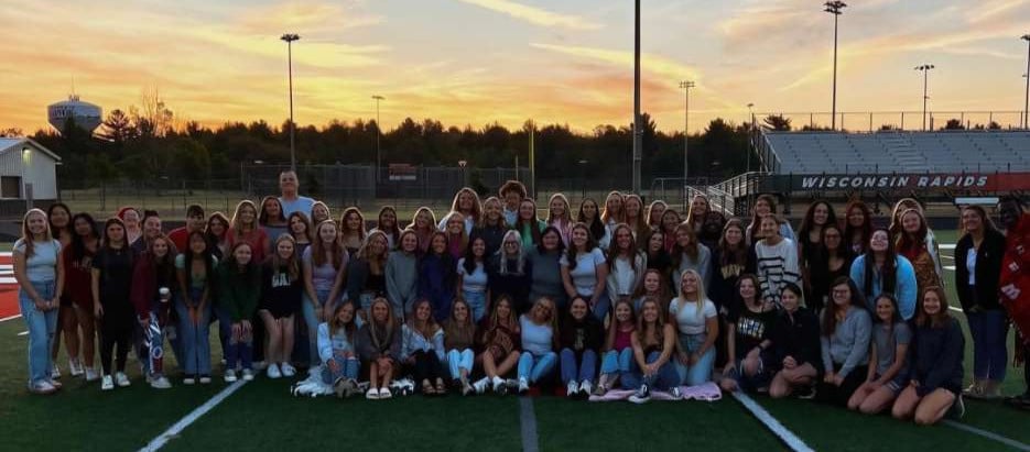 LHS_2025SeniorSunrise