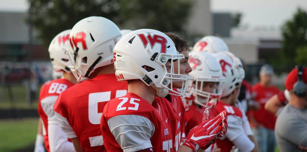 LHS_football