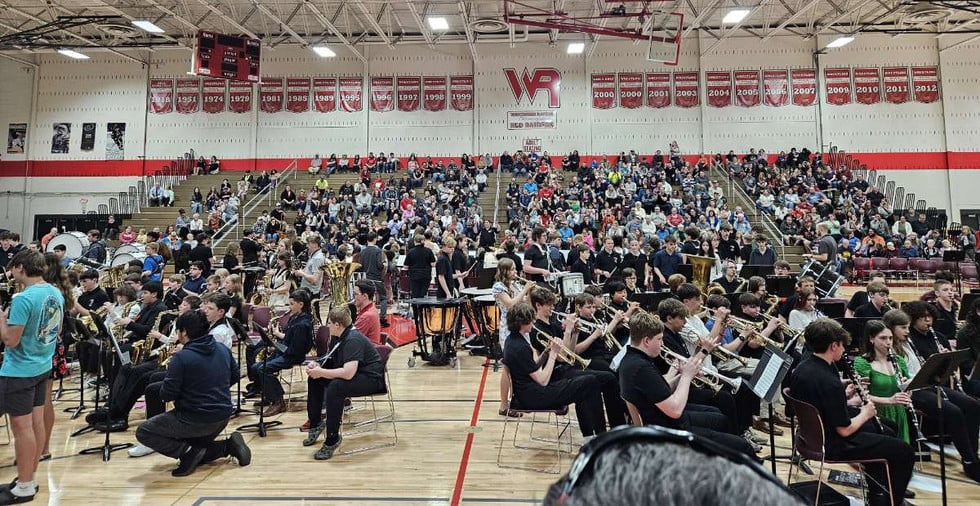 LHS_combinedBandsConcert