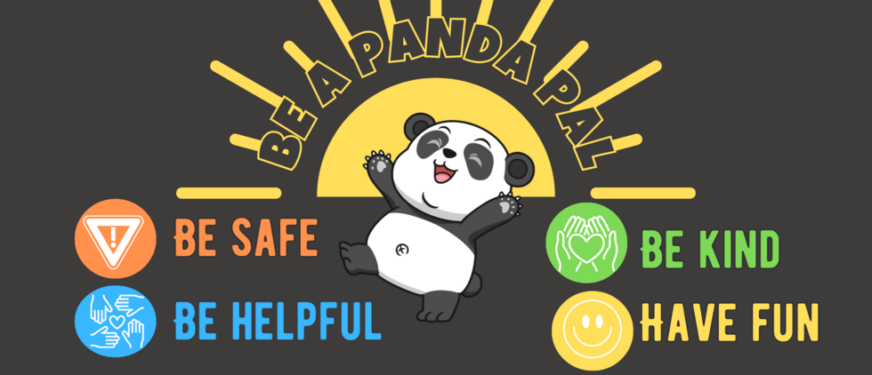 Pitsch_pandaPal