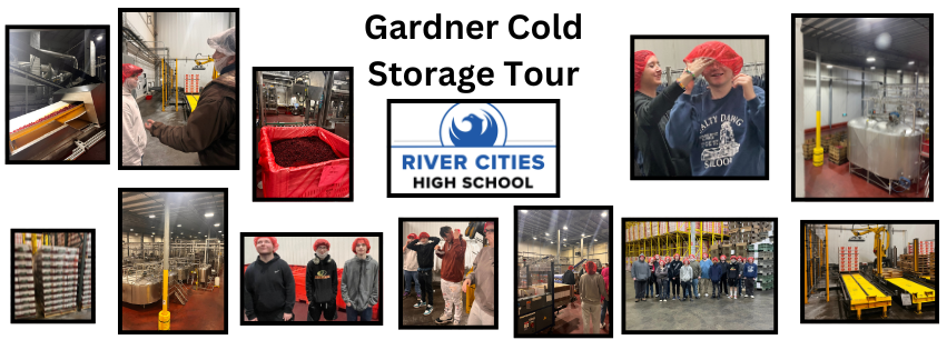 RiverCities_coldStorage
