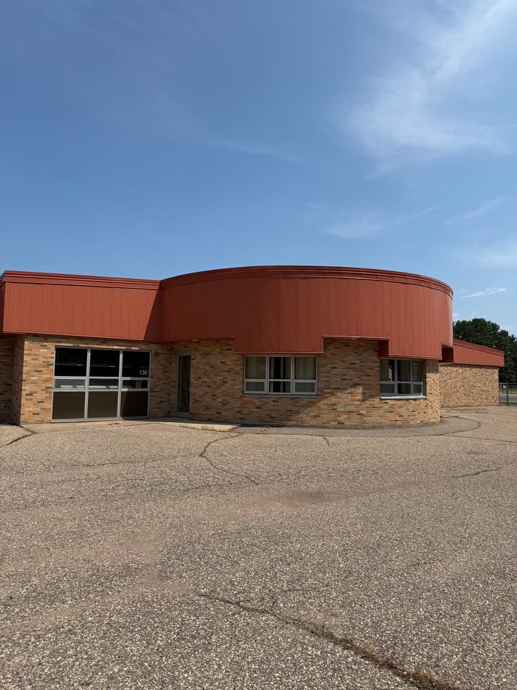 Woodside_building