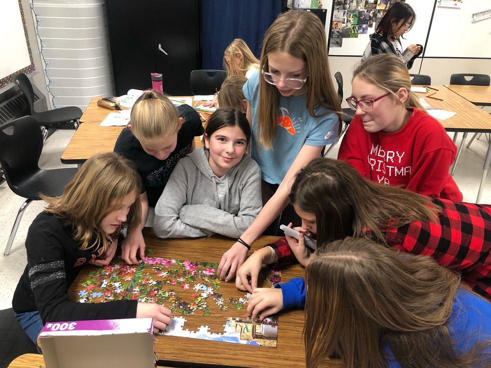 WRAMS_puzzle