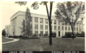 Go to The History of Lincoln Hight School to East Junior High School - Wisconsin Rapids