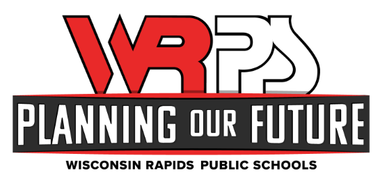 Planning our Future - WRPS Referendum