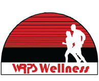 Staff Wellness Program