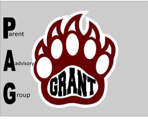 Parent Advisory Group