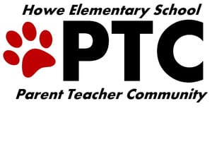 Howe PTC