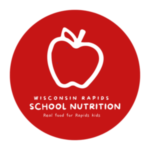 Nutrition Logo