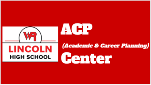 LHS ACP Center