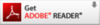 Click here to download Adobe PDF reader