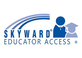 Skyward Logo