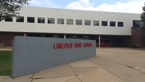 lhs