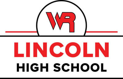 LHS logo