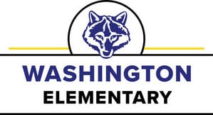 Washington Logo