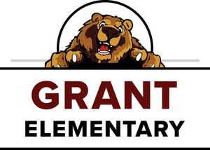 Grant Logo