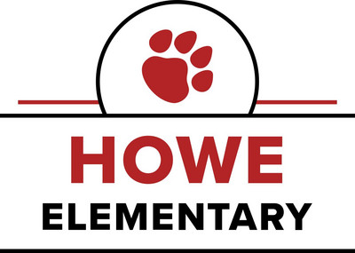 Howe Logo