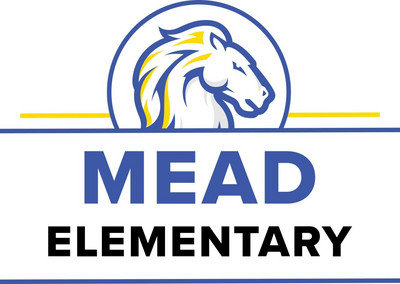 mead logo