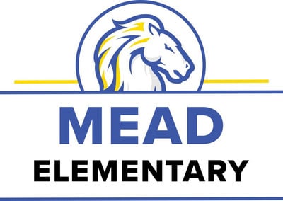 mead logo