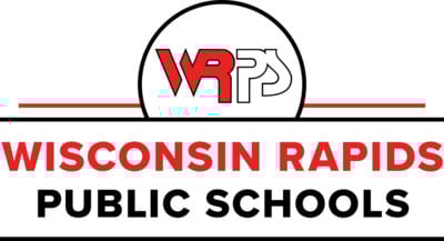 wrps logo