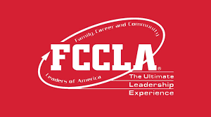 fccla logo