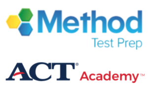 Method Test Prep and ACT Academy