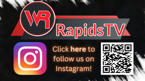 Click here to follow us on Instagram!