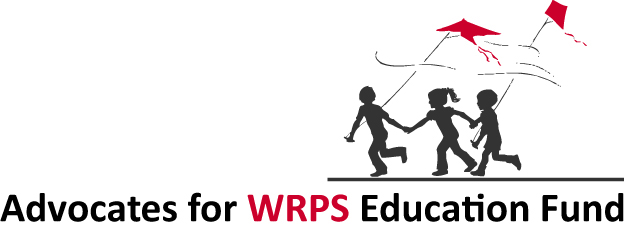 Advocates WRPS Fund