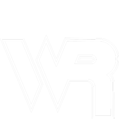 Lincoln High School logo