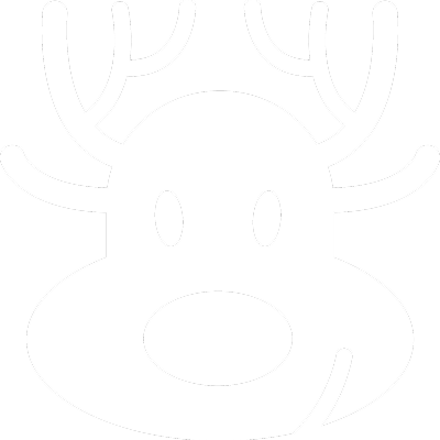 THINK Academy logo