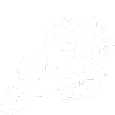 Wisconsin Rapids Area Middle School logo