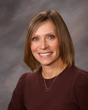 Image of Connie Ackerlund