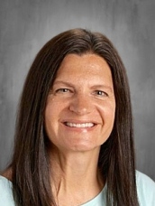 Image of Kimberly Akey