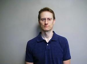 Image of Brandon Anderson