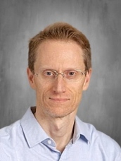 Image of Brandon Anderson