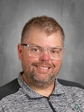 Image of Dustin Anderson