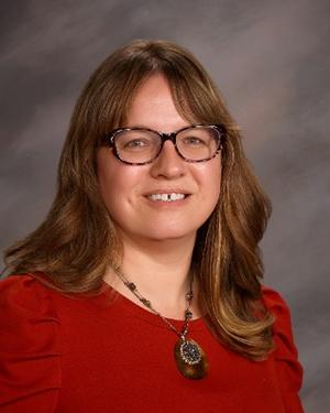 Image of Shelly Anderson