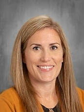 Image of Amberell Applebee