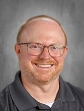 Image of Matthew Barry