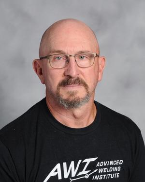 Image of Scott Benitz