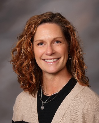 Leslie Benitz