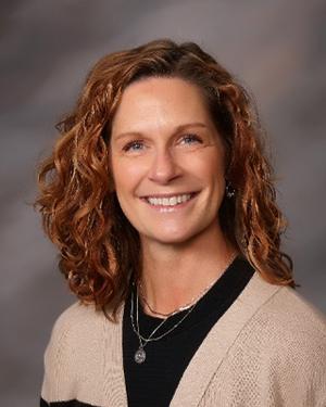 Benitz, Leslie