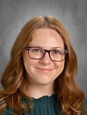 Image of Jade Biedenbender