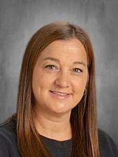 Image of Lori Bores