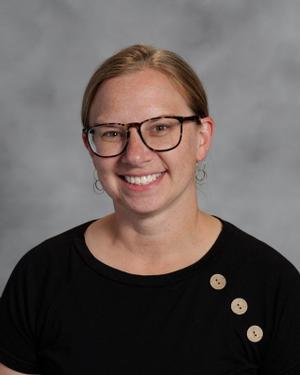 Image of Sara Boyce
