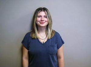 Image of Hannah Brillowski